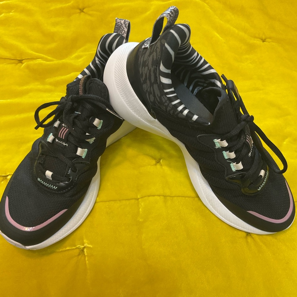 Adidas Shoes